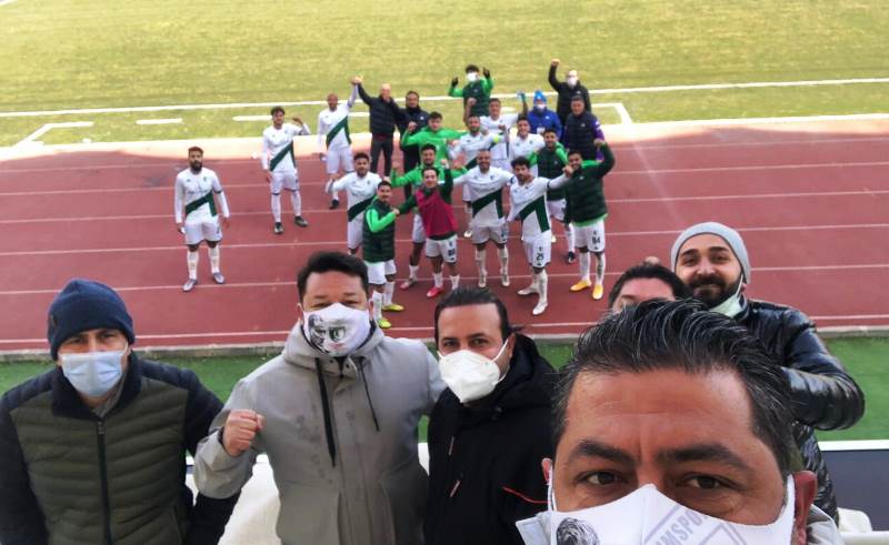 bodrumspor-1