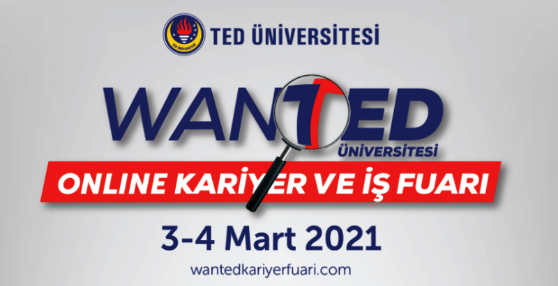 Beklenen fuar başlıyor…