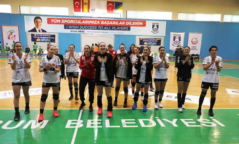 yalikavakspor