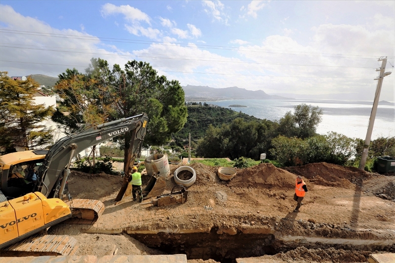 20210303_2_47143938_63023099_Web