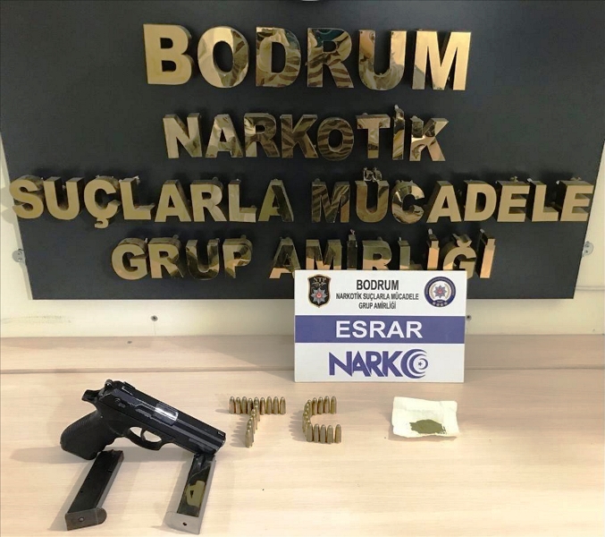 20210315_2_47333962_63380127_Web