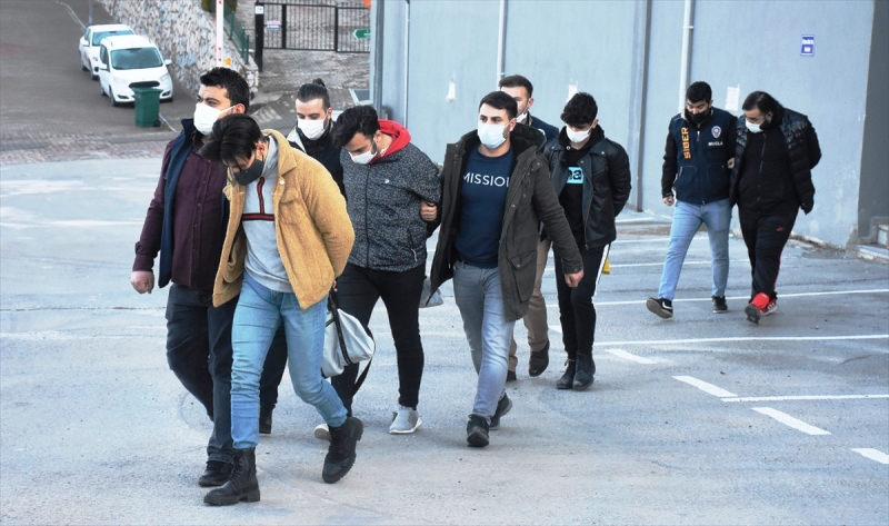 20210318_2_47388910_63471552_Web