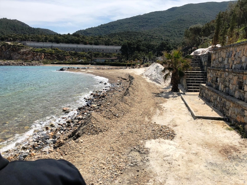 20210331_2_47596475_63843441_Web