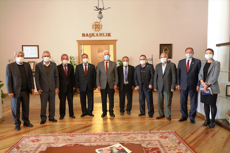 20210331_2_47599852_63847421_Web