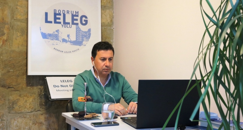 ahmet-aras-1