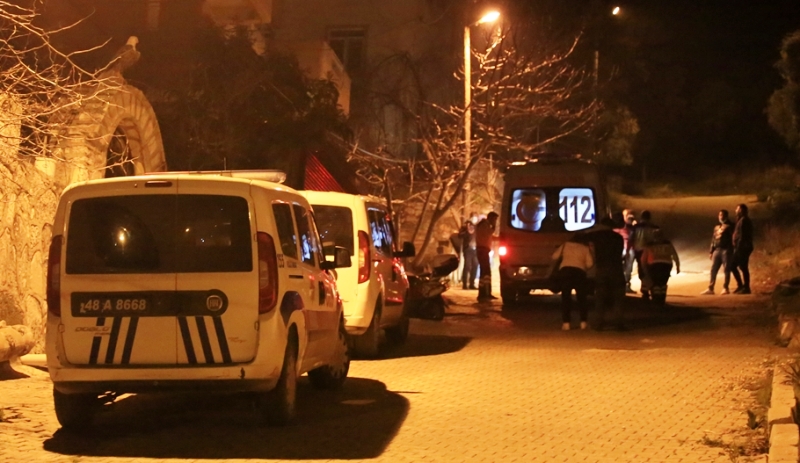 bensu-narli-cinayet-2