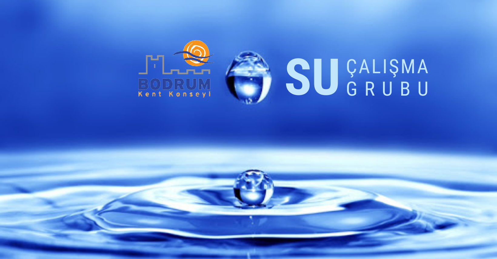 bkk-su-calisma-grubu