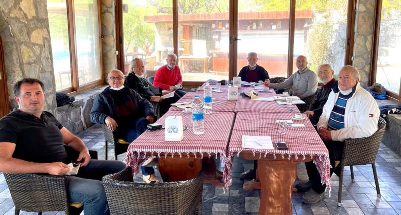 bkk-su-calisma-grubu