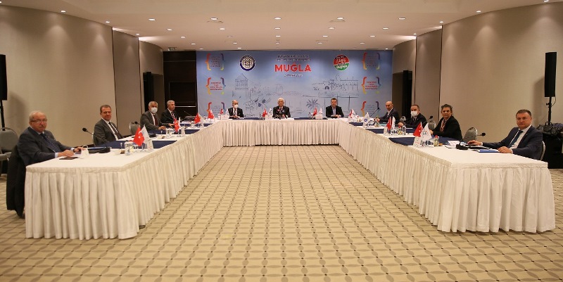 chp-belediye-baskanlari-1
