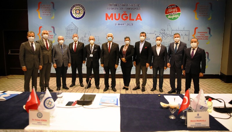 chp-buyuksehir-1