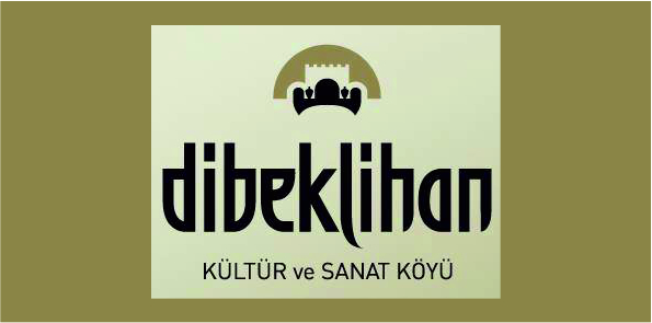 dibeklihan-logo