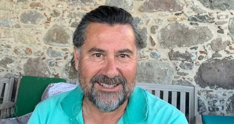 mehmet-kocadon