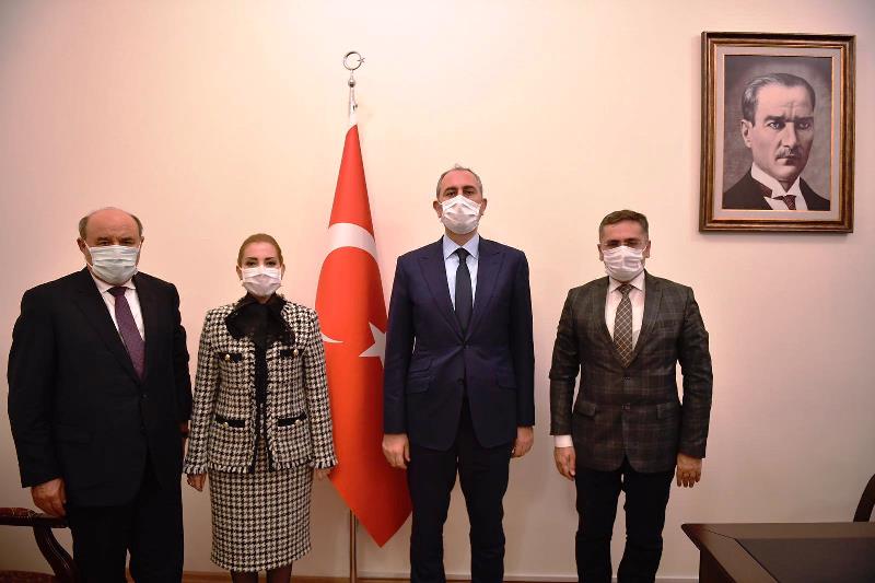 milletvekili