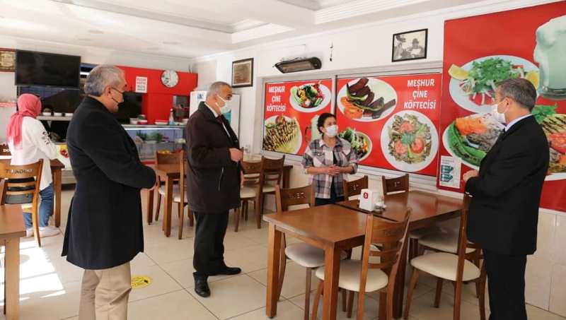 orhan-tavli-denetim-2