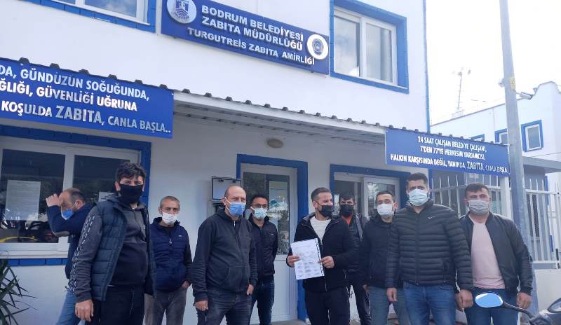 turgutreis-esnafi-1