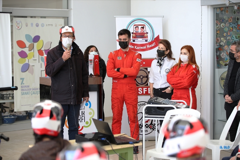 20210409_2_47743018_64100120_Web