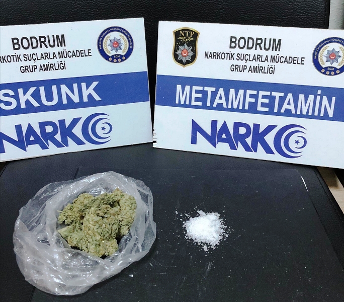 20210409_2_47744407_64102490_Web