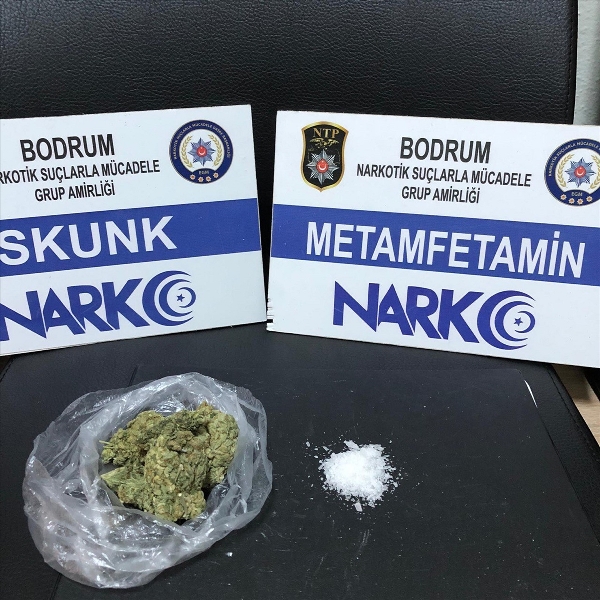 20210412_2_47781484_64182397_Web