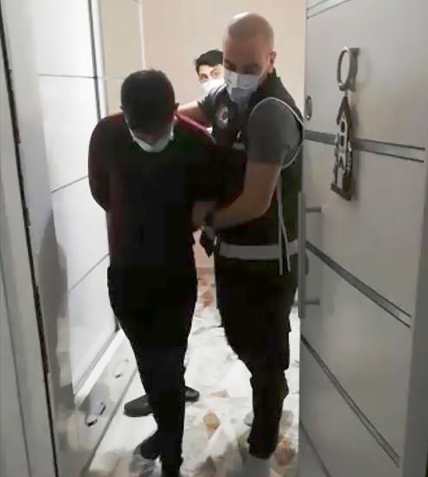 20210420_2_47904024_64407010_Web