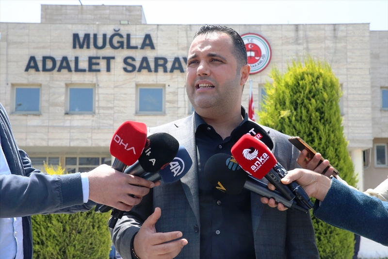 20210426_2_47994602_64579291_Web