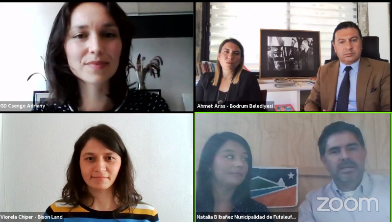 BAŞARI HİKAYELERİNİ PAYLAŞTILAR (1)