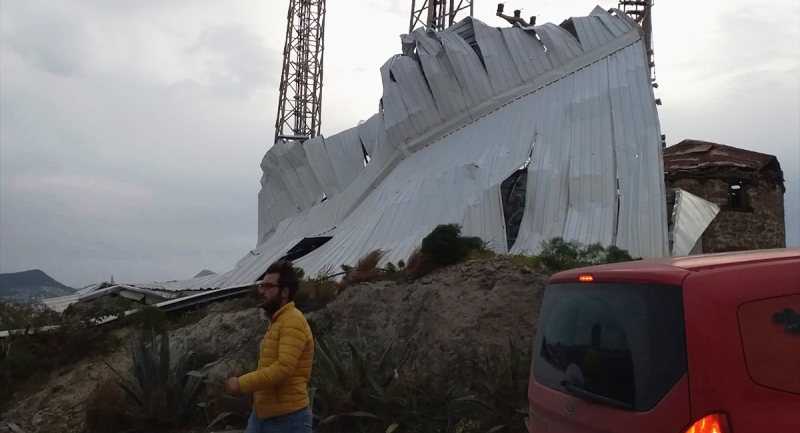 bodrum-firtina-hasar-2