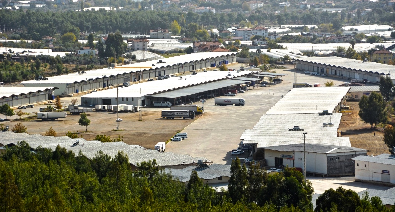 mugla-hal-1