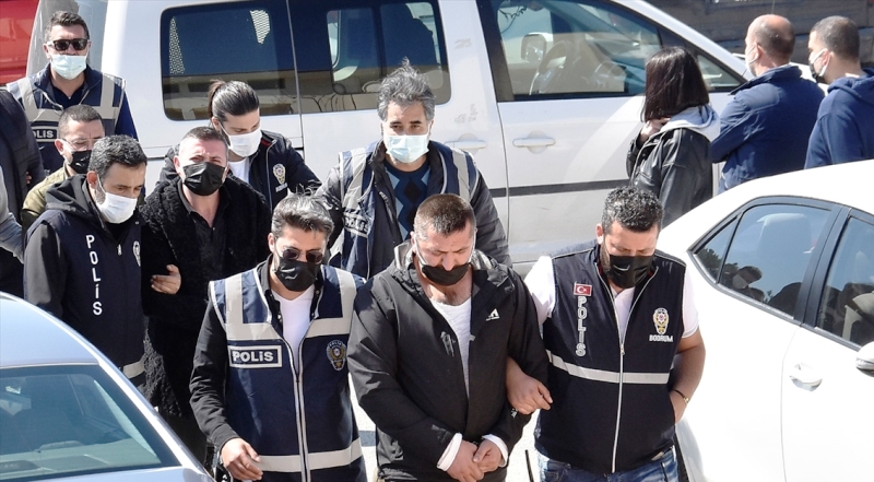 mustafa-ustundag-1
