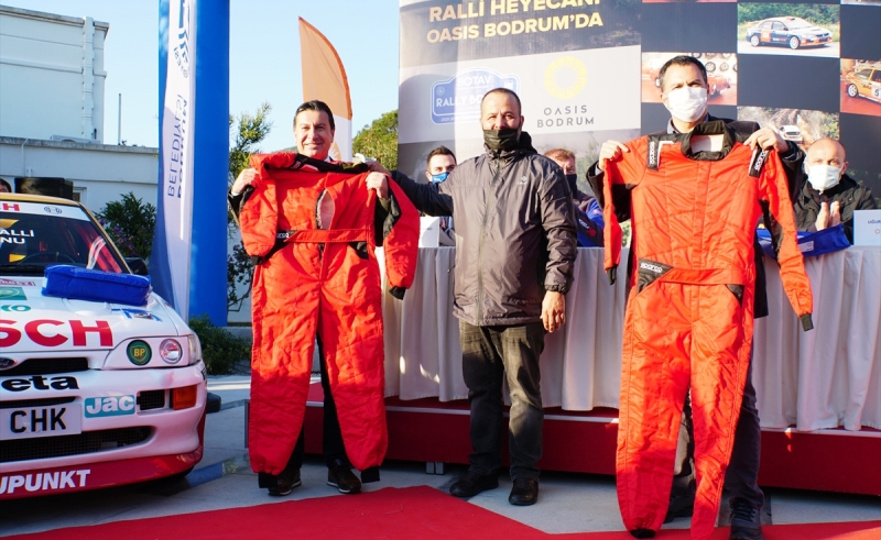 rally-bodrum-1