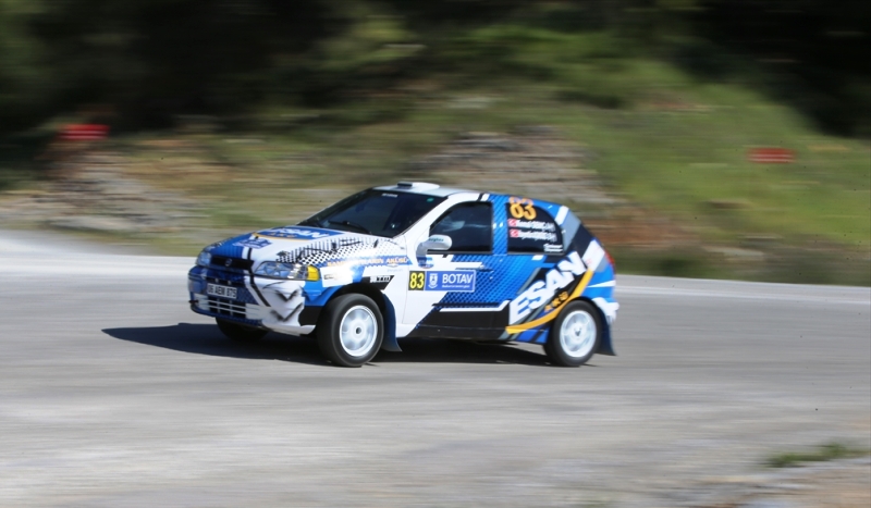 rally-bodrum-5