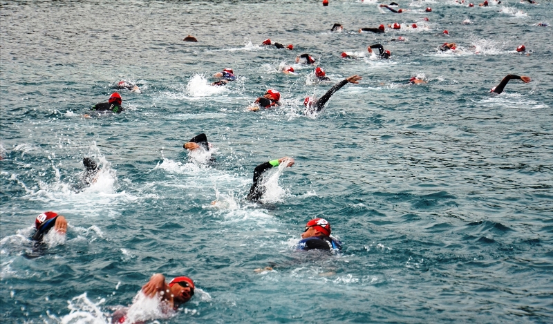 triatlon-1
