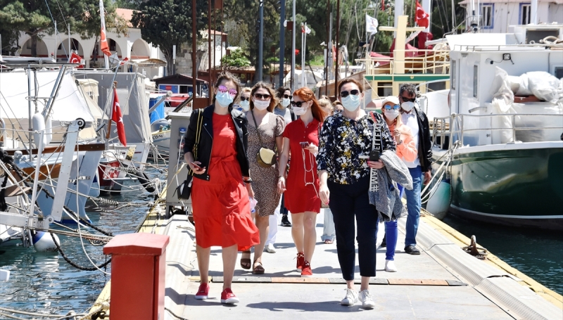 ukrayna-turizm-1