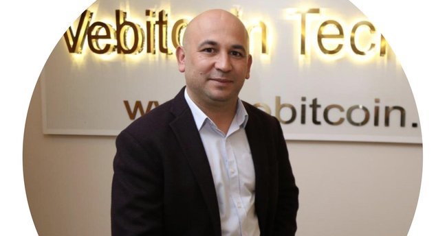 Muğla Vebitcoin Soruşturmasında 4 Kişi Gözaltına Alındı…