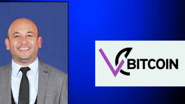 Vebitcoin Soruşturması Devam Ediyor…