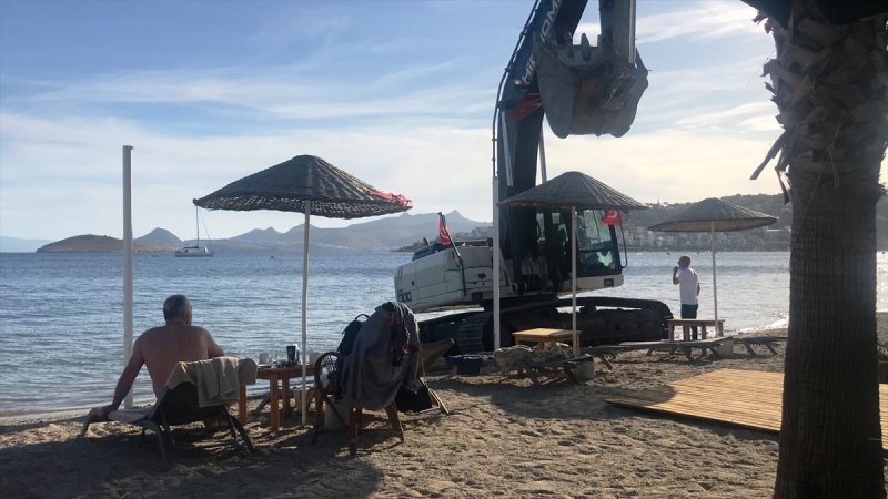 20210518_2_48339033_65264952_Web