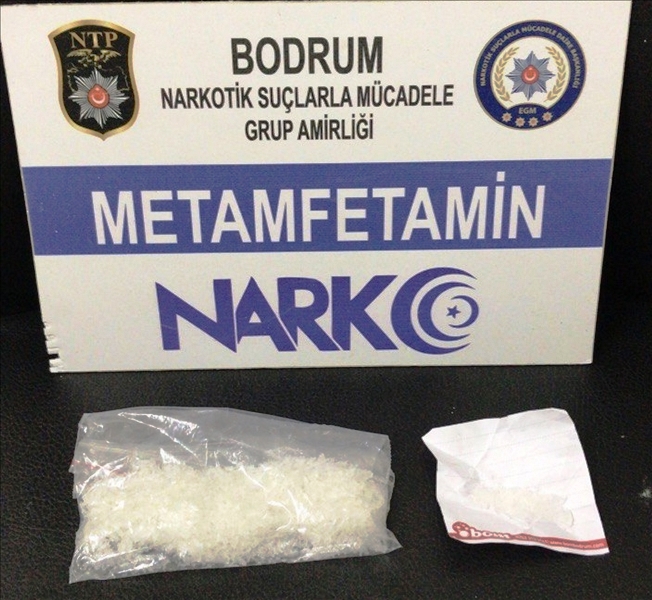 20210521_2_48395677_65373668_Web