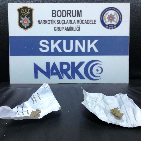 39 Kişi Hakkında Adli İşlem Başlatıldı…