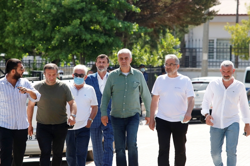 20210525_2_48456752_65494621_Web