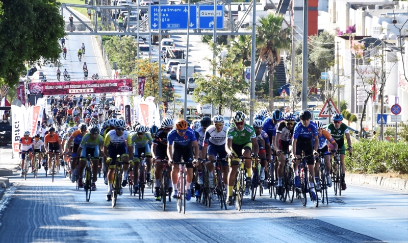 granfondo-2