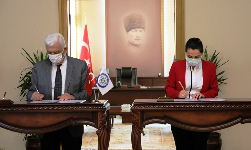 mugla-buyuksehir-sozlesme-1