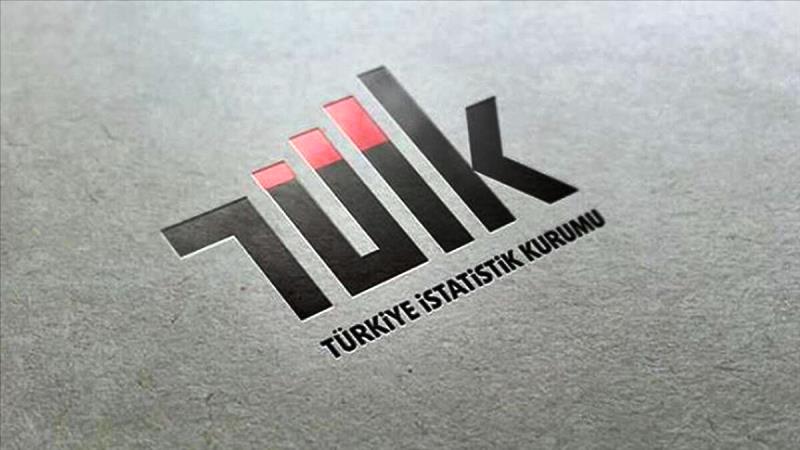 tuik