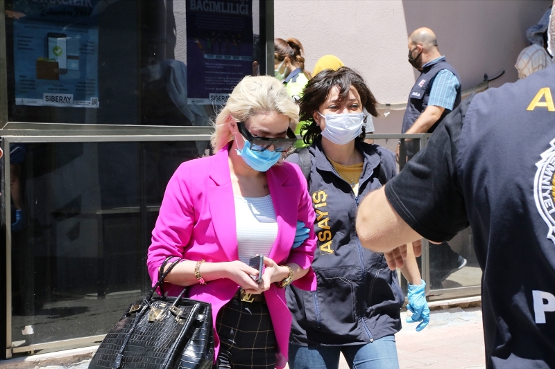 20210602_2_48581883_65727477_Web