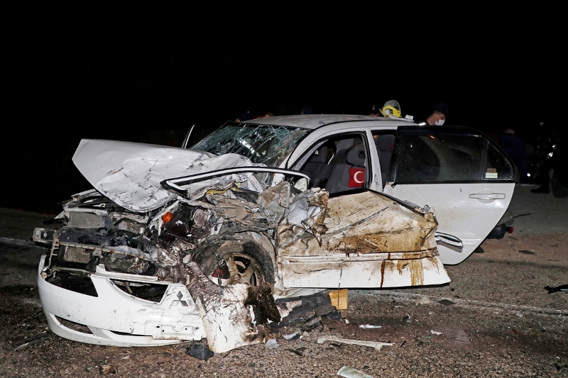 20210602_2_48585900_65734623_Web