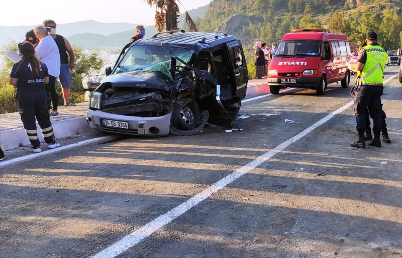 20210609_2_48684773_65932251_Web