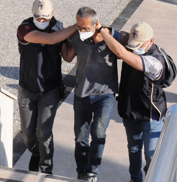 20210611_2_48717598_65999856_Web