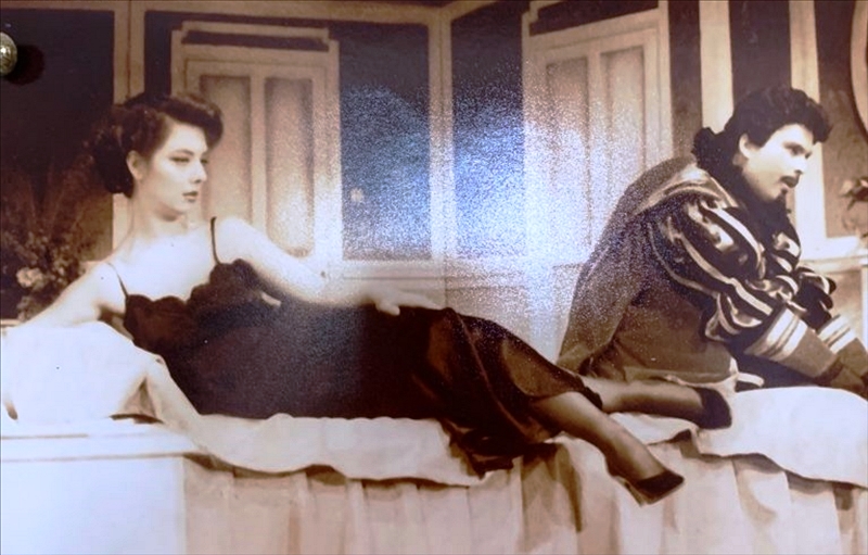 20210616_2_48782184_66130900_Web