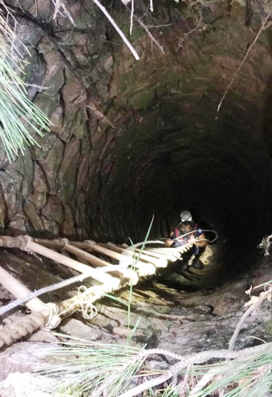 20210617_2_48801228_66170257_Web