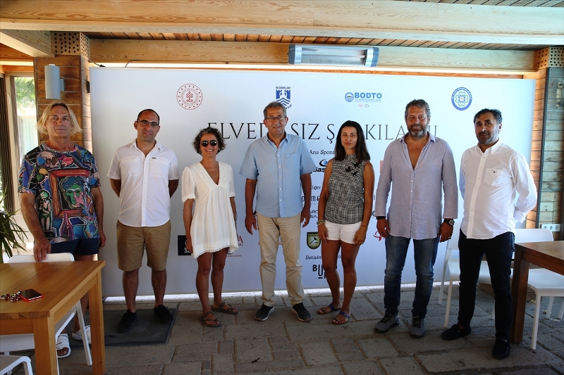 20210619_2_48836310_66244140_Web