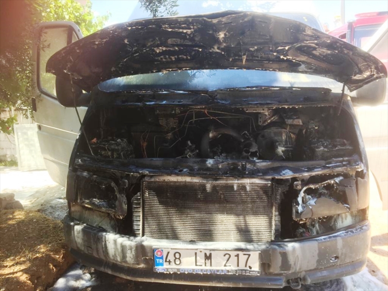 20210619_2_48837058_66245796_Web