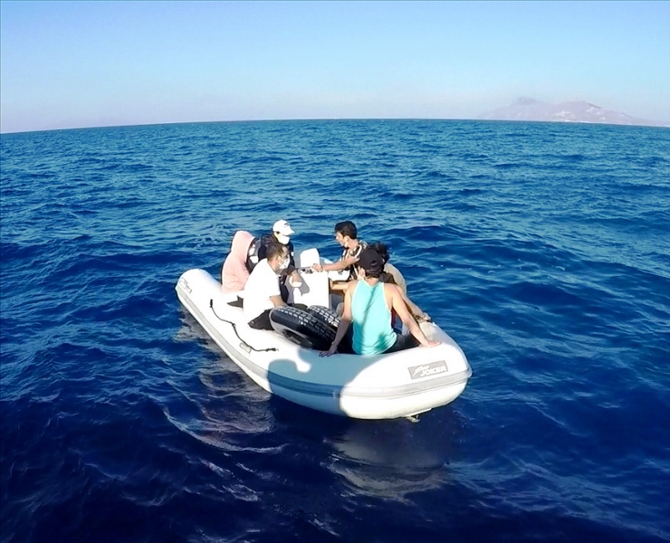 20210622_2_48877223_66329312_Web